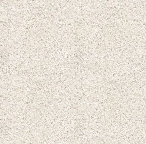 Grasse Crema Ceramic Floor Tiles