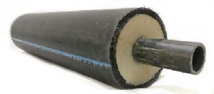 PreInsulated Pipes