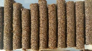 cow dung dhoop batti