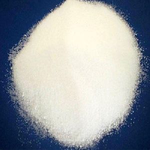 Sodium-Cryolite Powder