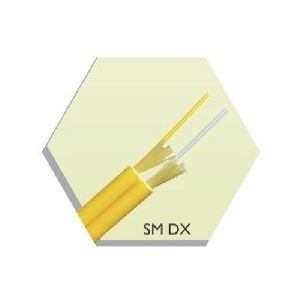 SM DX Cable
