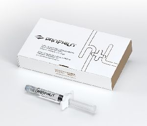 Prophilo Injection