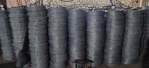 Mild steel Binding wire 25kg unpacked 20G