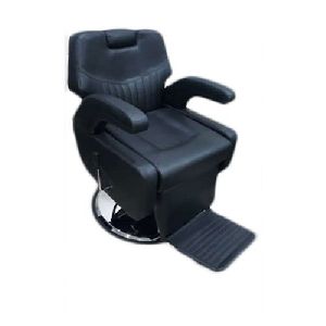 Salon Hydraulic Chair