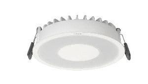 LED Ceiling Light (Oculus)