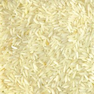 Non Basmati Steamed Ponni Rice