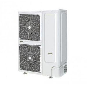 vrf air conditioning system