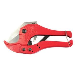 Carbon Steel Pipe Cutter