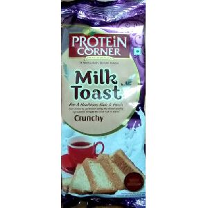 Premium Milk Toast