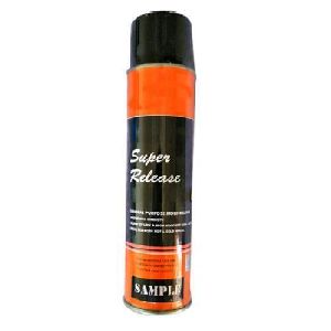 Anti Spatter Spray