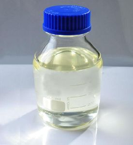 cocamidopropyl betaine ghatkopar