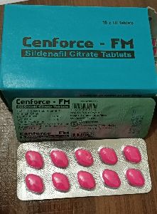 Cenforce-FM