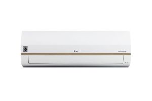 LG Split Air Conditioner