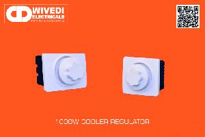 600W 1000W 1500W Cooler Regulator