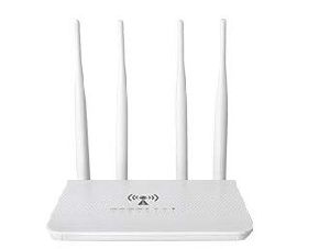WINNET 4G LTE CPE 300Mbps Indoor Router