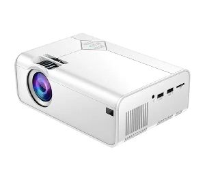 Winnet P10 Android Projector