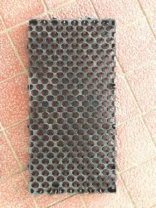 Drain Cell 20mm