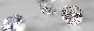 Cvd Diamond