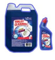 Yoova Toilet Cleaner