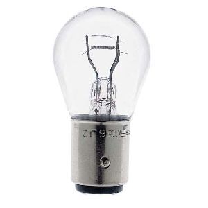 Lamp Filament