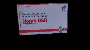 Jiorab-DSR Capsules