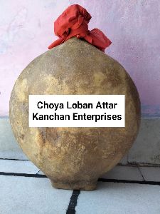 Choya Loban Attar