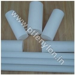 Glass Filled PTFE Rods