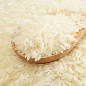 non basmati rice