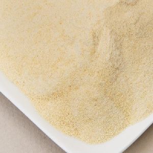 Dehydrated Sweet Potato Powder