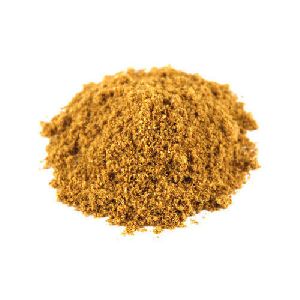 Natural Cumin Powder