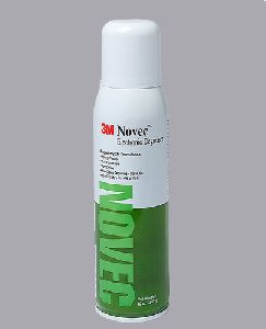 3M Novec Electronic Degreaser, SPQ - 6cans