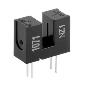 EE-SX1071 Omron Photomicrosensor (Transmissive) Optical Sensor