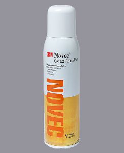Online Electrical Contact Cleaner Aerosols, Novec Contact Cleaner Plus 3M, SPQ- 6 Cans