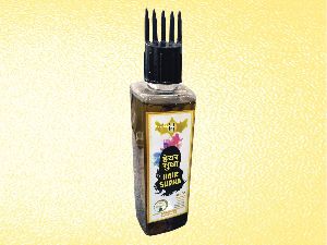 Hair Sudha Oil