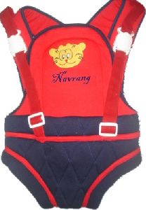 Baby Carrier Harness