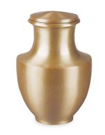Sparta II Roman Vase Cremation Urn