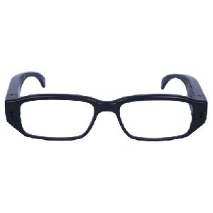 Spy Eye Glasses