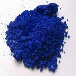 Direct Blue Dye