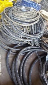 hydraulics hoses