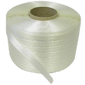 PVC Strapping Roll