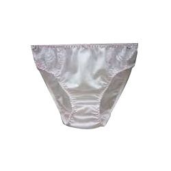 Pink Ladies Nylon Panty, Mid, Packaging Type: Packet at Rs 33/piece in  Coimbatore
