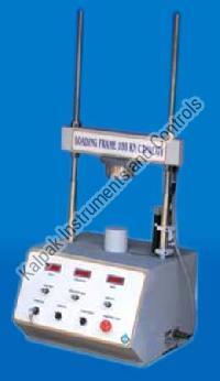 Material Testing Systems
