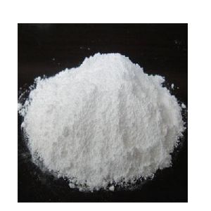 Rafoxanide BP Powder