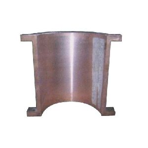 Copper Based Alloy Castings