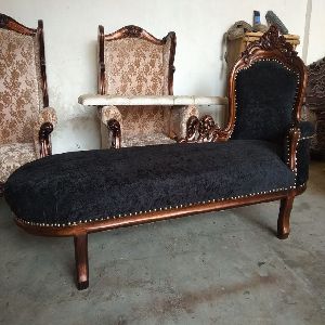Divan Sofa