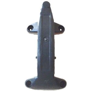 DTH Chatri Back Clamp