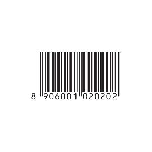 1343127