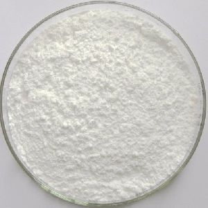 Cyanoacetic Acid