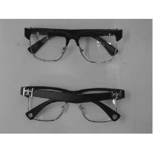 Eyeglass Designer Frames