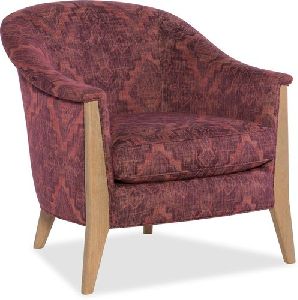 Domestic Sofa Chair